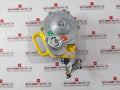 Dbi-sala 3M 3400942 Self Retracting Lifeline 310Lbs 15 Meter 50Ft 9510277 Rev.A