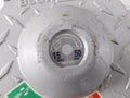 Dbi-sala 3M 3400942 Self Retracting Lifeline 310Lbs 15 Meter 50Ft 9510277 Rev.A