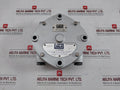 Dbi-sala Climb Assist Block/Pulley Assembly