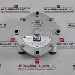 Dbi-sala Climb Assist Block/Pulley Assembly