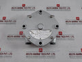 Dbi-sala Climb Assist Block/Pulley Assembly