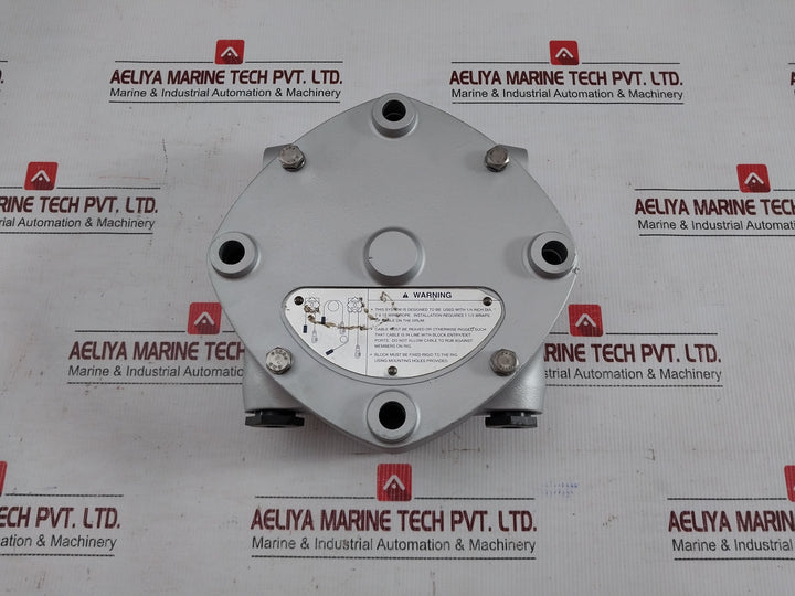 Dbi-sala Climb Assist Block/Pulley Assembly