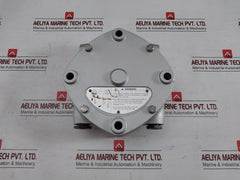 Dbi-sala Climb Assist Block/Pulley Assembly
