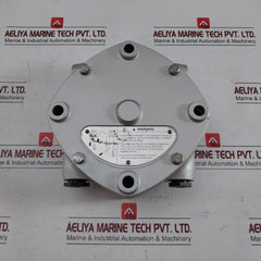 Dbi-sala Climb Assist Block/Pulley Assembly