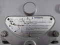 Dbi-sala Climb Assist Block/Pulley Assembly
