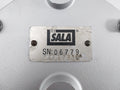 Dbi-sala Climb Assist Block/Pulley Assembly