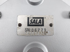 Dbi-sala Climb Assist Block/Pulley Assembly