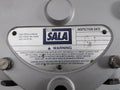 Dbi-sala Climb Assist Block/Pulley Assembly