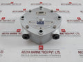 Dbi-sala Climb Assist Block/Pulley Assembly