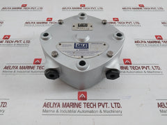 Dbi-sala Climb Assist Block/Pulley Assembly