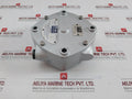 Dbi-sala Climb Assist Block/Pulley Assembly