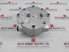 Dbi-sala Climb Assist Block/Pulley Assembly
