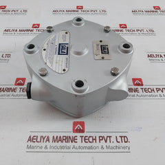 Dbi-sala Climb Assist Block/Pulley Assembly