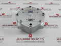 Dbi-sala Climb Assist Block/Pulley Assembly