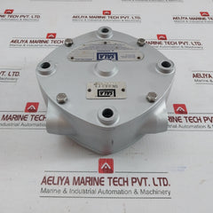 Dbi-sala Climb Assist Block/Pulley Assembly