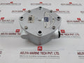 Dbi-sala Climb Assist Block/Pulley Assembly
