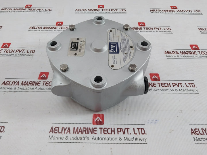 Dbi-sala Climb Assist Block/Pulley Assembly