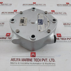 Dbi-sala Climb Assist Block/Pulley Assembly