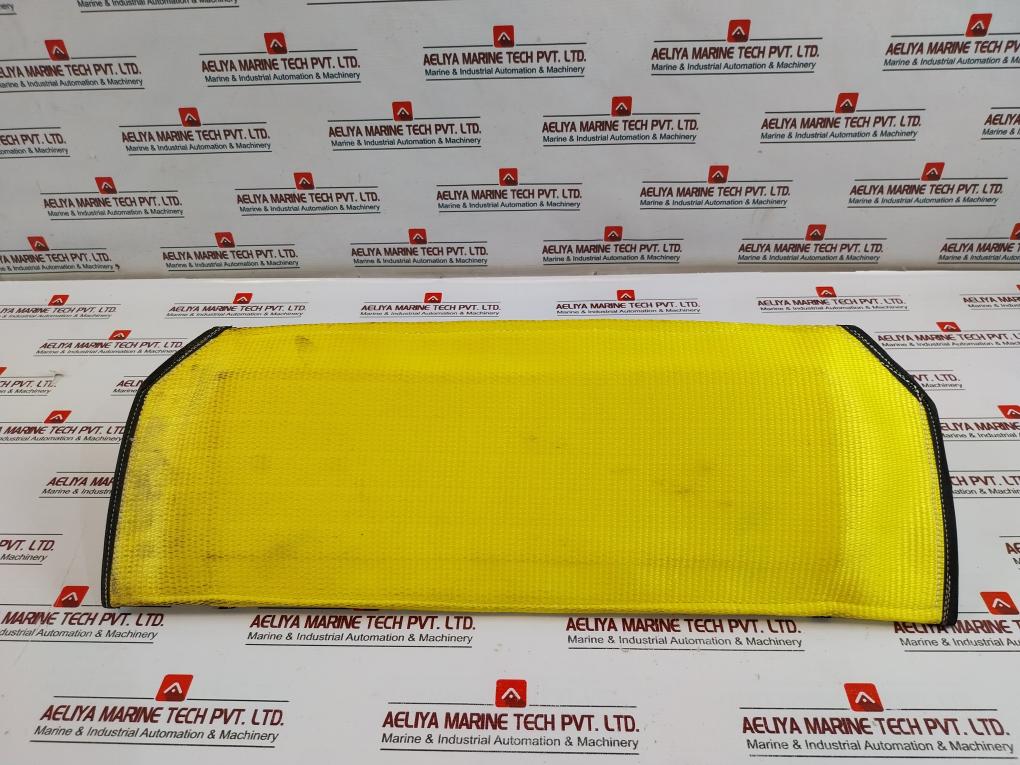 Dbi Sala 1000544 Derrick Belt Pass Thru Buckle Connection