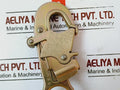 Dbi Sala 1240406 Double Shock Absorbing Lanyard 6’ Ft Capacity:310 Lbs Max