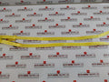 Dbi Sala 1240406 Shock Absorber Lanyard Hook Anchor Connection Capacity 310 Lbs