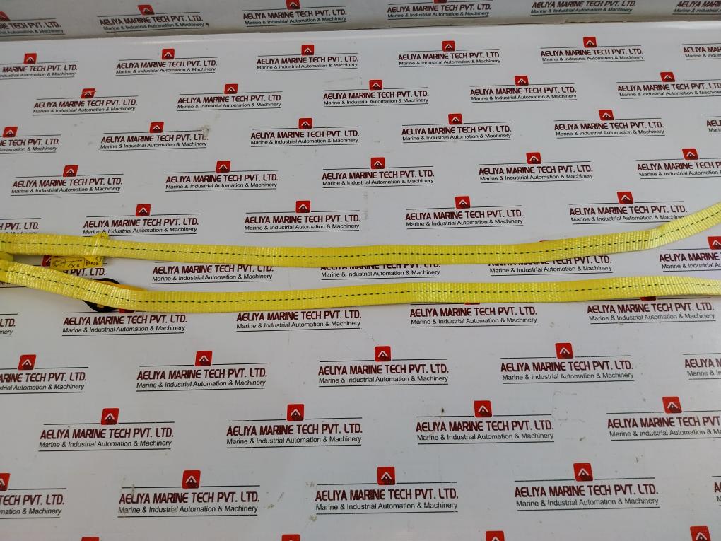 Dbi Sala 1240406 Shock Absorber Lanyard Hook Anchor Connection Capacity 310 Lbs