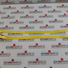 Dbi Sala 1240406 Shock Absorber Lanyard Hook Anchor Connection Capacity 310 Lbs