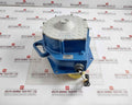 Dbi Sala 3303000 Sealed Blok Descender Rev A 9510230 115 Ft