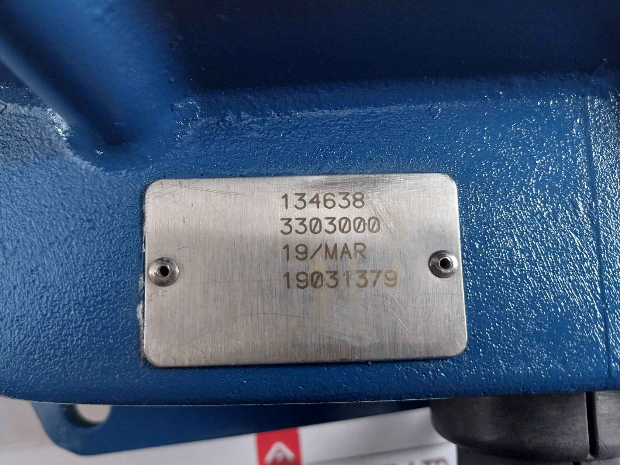 Dbi Sala 3303000 Sealed Blok Descender Rev A 9510230 115 Ft