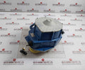 Dbi Sala 3303000 Sealed Blok Descender Rev A 9510230 115 Ft