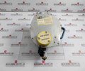 Dbi Sala 3303000 Sealed Blok Descender Rev A 9510230 115 Ft