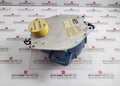 Dbi Sala 3303000 Sealed Blok Descender Rev A 9510230 115 Ft