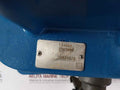 Dbi Sala 3303000 Sealed Blok Descender Rev: C 115Ft 75-310 Lbs 9.6 Ft/Sec