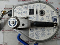 Dbi Sala 3400881 3-way Retrieval Self-retracting Lifeline 25M 85 Feet