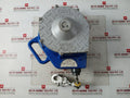 Dbi Sala 3400881 3-way Retrieval Self-retracting Lifeline 25M 85 Feet