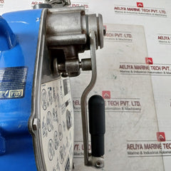 Dbi Sala 3400881 3-way Retrieval Self-retracting Lifeline 25M 85 Feet