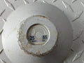 Dbi Sala 3400881 3-way Retrieval Self-retracting Lifeline 25M 85 Feet