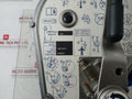 Dbi Sala 3400881 3-way Retrieval Self-retracting Lifeline 25M 85 Feet