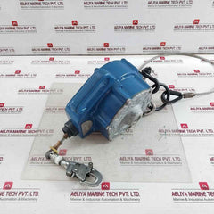 Dbi Sala 3400902 Sealed Block Self-retracting Lifeline 50Ft 20052279