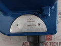Dbi Sala 3400902 Sealed Block Self-retracting Lifeline 50Ft 20052279