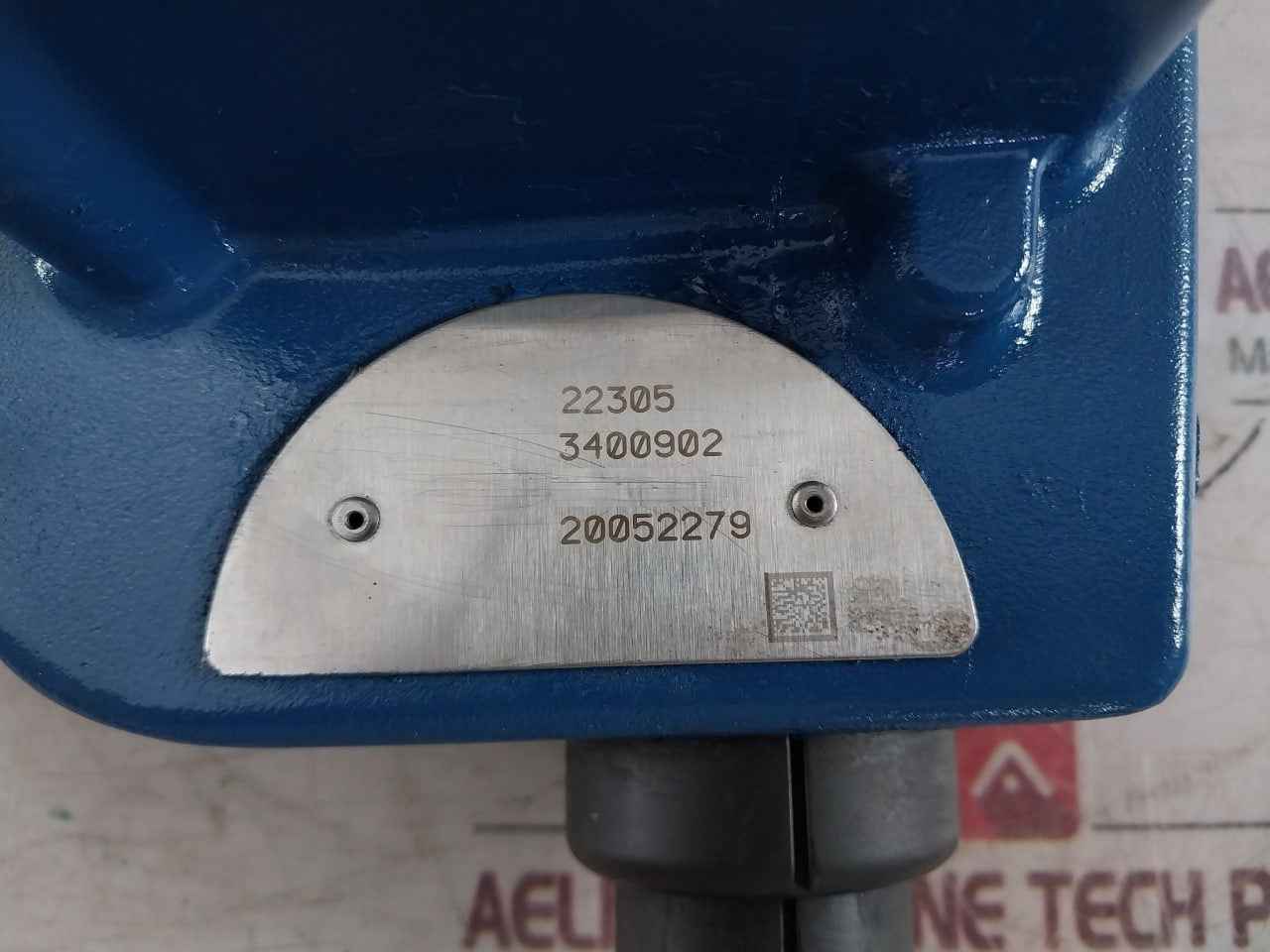 Dbi Sala 3400902 Sealed Block Self-retracting Lifeline 50Ft 20052279