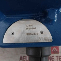 Dbi Sala 3400902 Sealed Block Self-retracting Lifeline 50Ft 20052279