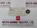 Dbi Sala 3400902 Sealed Block Self-retracting Lifeline 50Ft 20052279