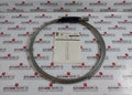 Dbi Sala 3m Flexible Cable Ladder Safety 310 Lbs 141kg Fall Protection