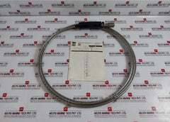 Dbi Sala 3m Flexible Cable Ladder Safety 310 Lbs 141kg Fall Protection
