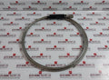 Dbi Sala 3m Flexible Cable Ladder Safety 310 Lbs 141kg Fall Protection