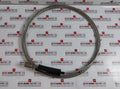 Dbi Sala 3m Flexible Cable Ladder Safety 310 Lbs 141kg Fall Protection