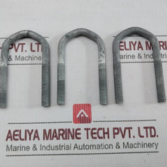 Dbi Sala 6100090 Suporte Da Linha Fixa Da Torre / Tower Fixed Line Support Set