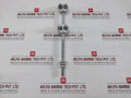 Dbi Sala 6100090 Suporte Da Linha Fixa Da Torre / Tower Fixed Line Support Set