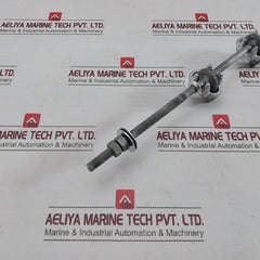 Dbi Sala 6100090 Suporte Da Linha Fixa Da Torre / Tower Fixed Line Support Set